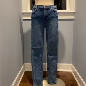 J Brand Jeans, Size: 30